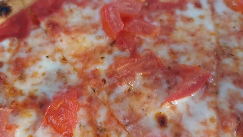 La Boutique Della Pizza_Cascina Elisa_slider_image_2