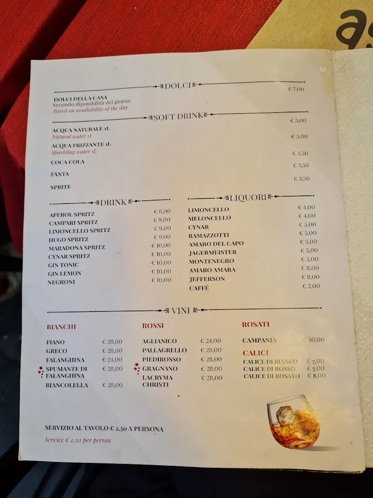 Menu_Pizzeria e Trattoria del Purgatorio_Casco_immagine_3
