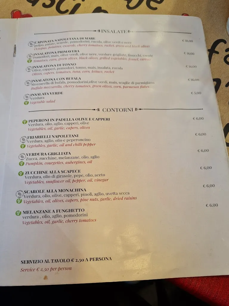Menu_Pizzeria e Trattoria del Purgatorio_Casco_immagine_4
