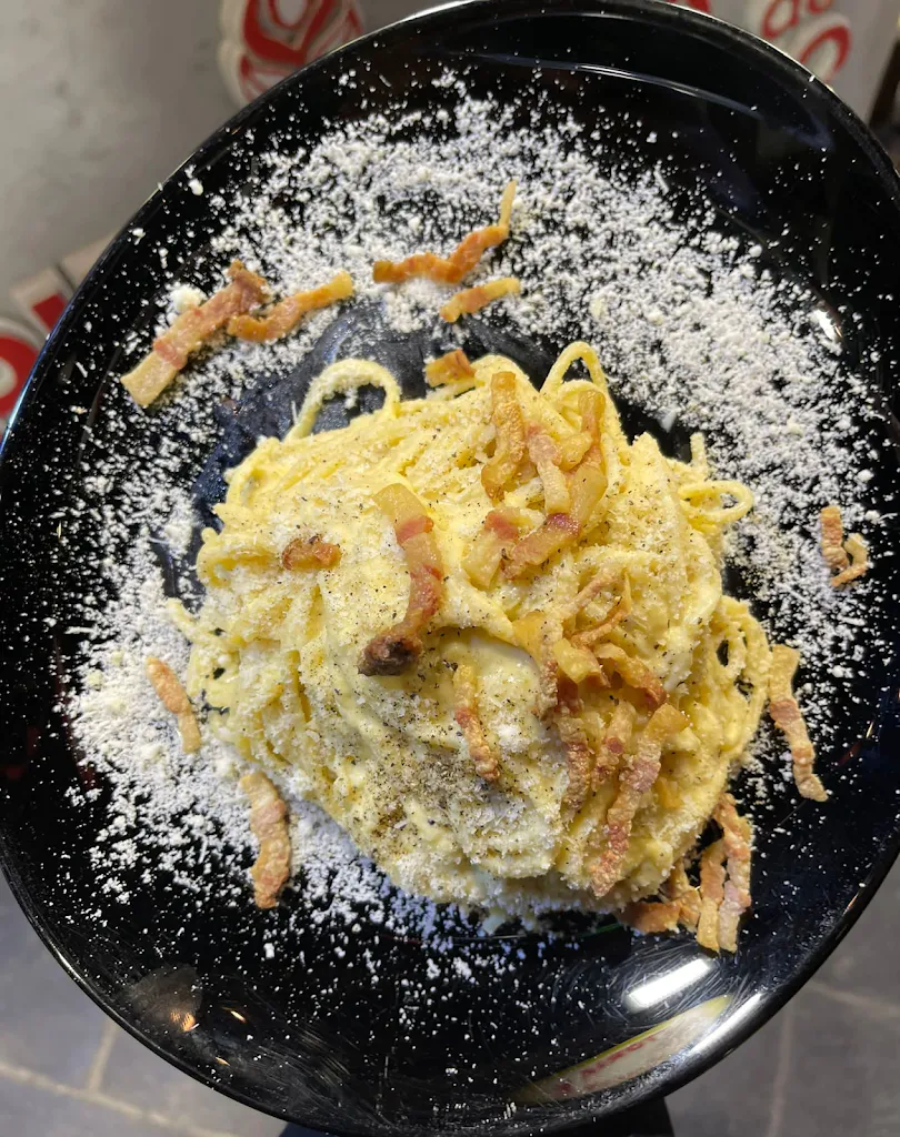 Menu_Pizzeria e Trattoria del Purgatorio_Casco_immagine_5