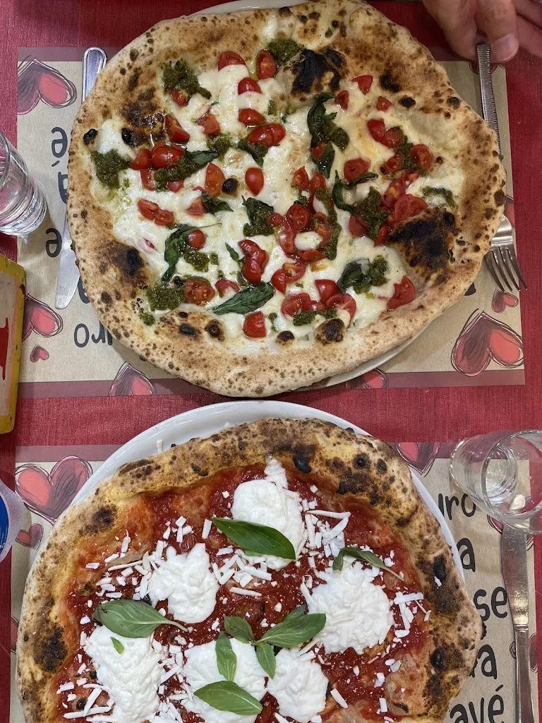 Menu_Pizzeria e Trattoria del Purgatorio_Casco_immagine_6