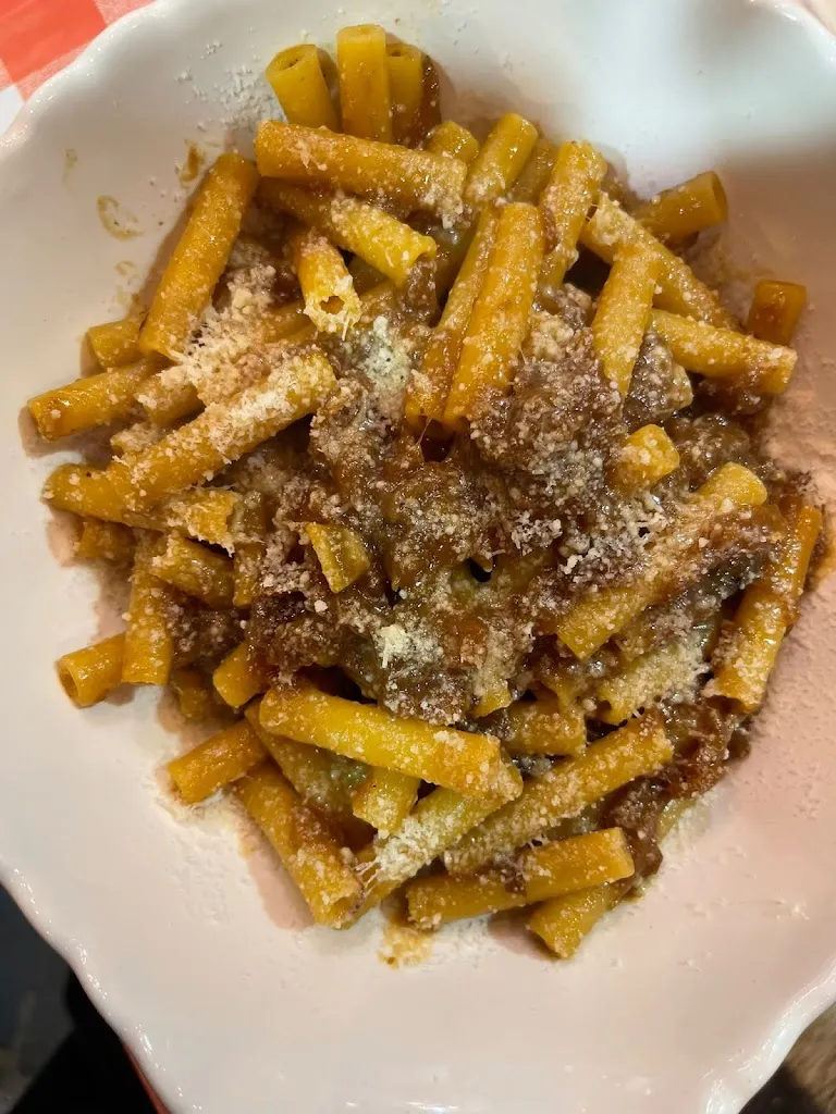 Menu_Pizzeria e Trattoria del Purgatorio_Casco_immagine_7