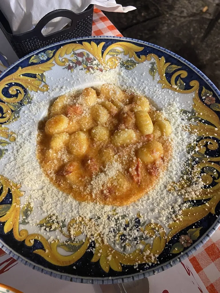 Menu_Pizzeria e Trattoria del Purgatorio_Casco_immagine_8