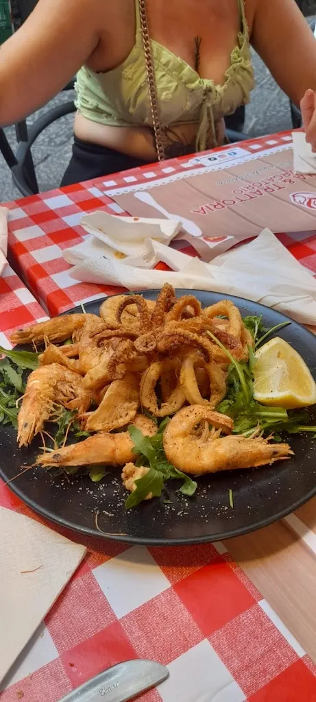 Menu_Pizzeria e Trattoria del Purgatorio_Casco_immagine_9