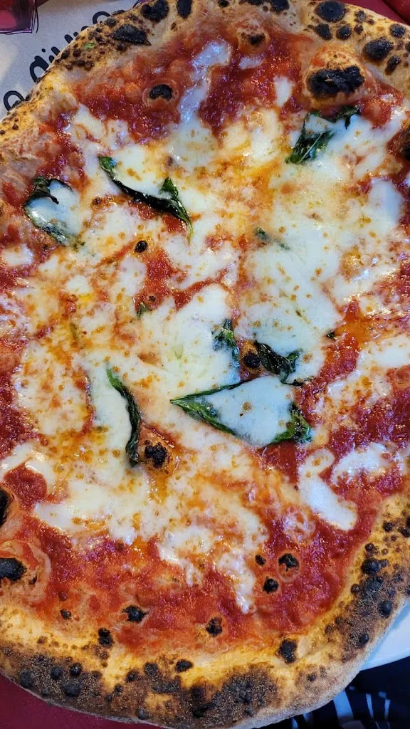 F S_Pizzeria e Trattoria del Purgatorio_Casco_recensione