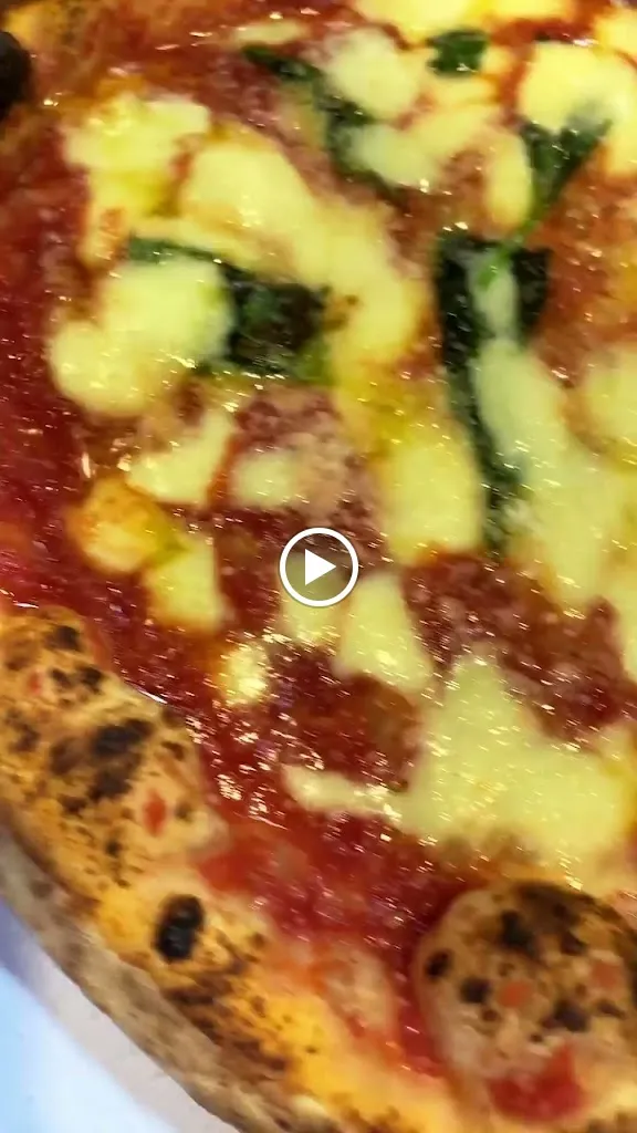 Pizzeria e Trattoria del Purgatorio_Casco_slider_image_2