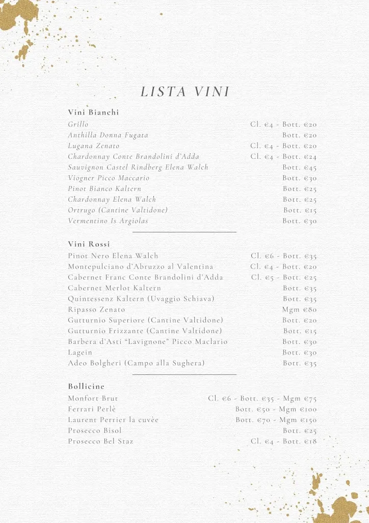 Menu_Osteria Pasquina_Casalpusterlengo_image_1
