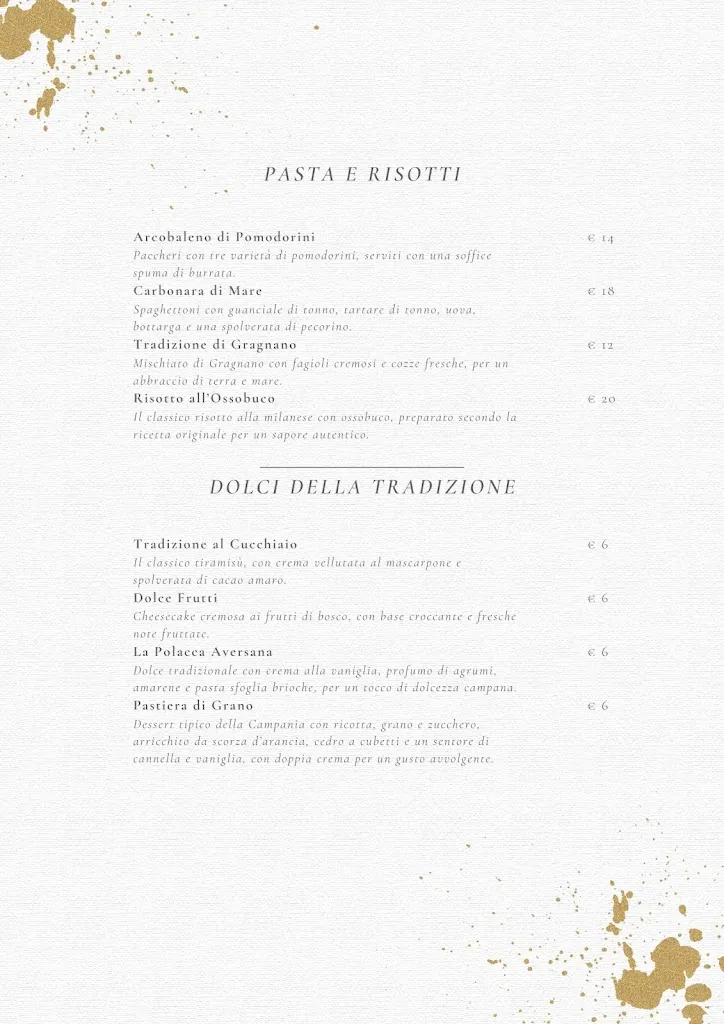 Menu_Osteria Pasquina_Casalpusterlengo_image_2