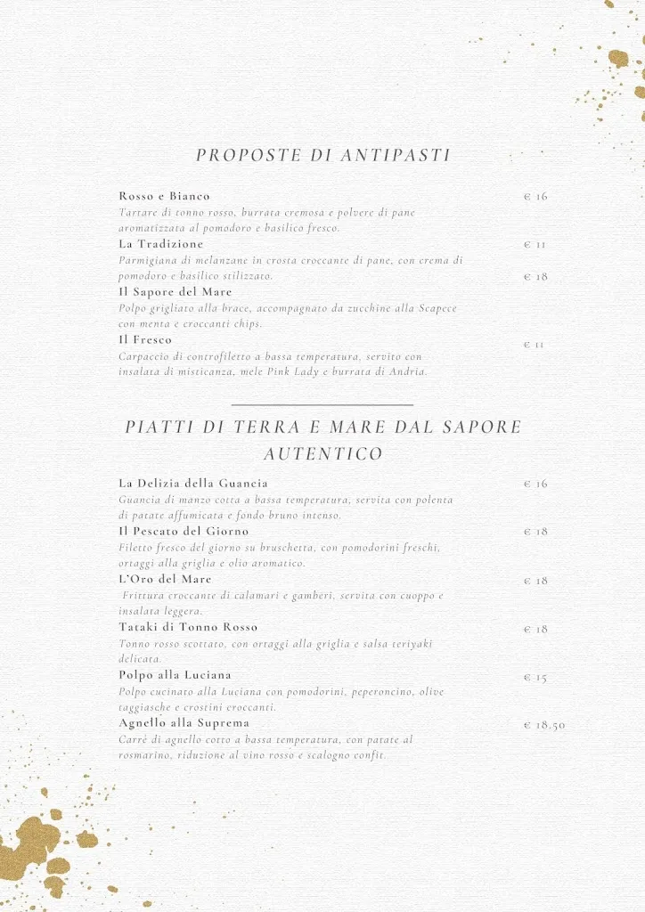 Menu_Osteria Pasquina_Casalpusterlengo_image_3