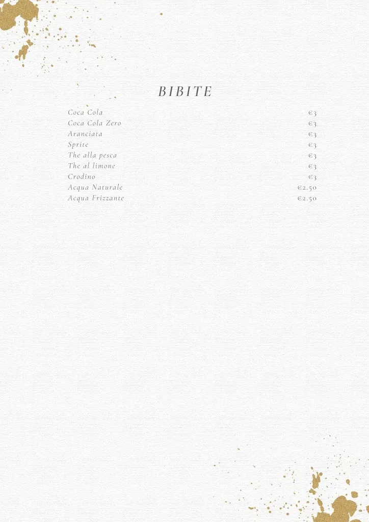 Menu_Osteria Pasquina_Casalpusterlengo_image_4