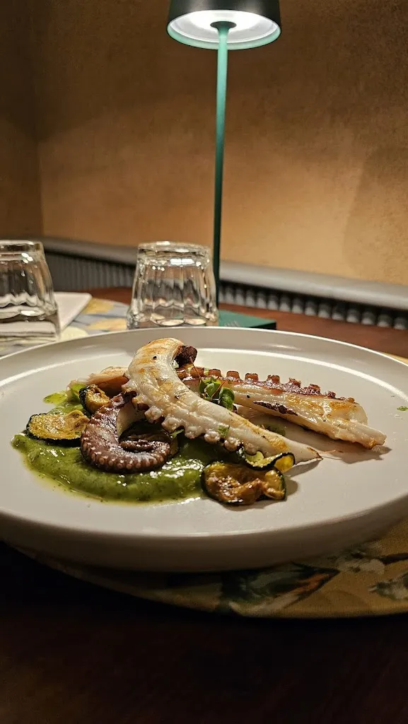 Menu_Osteria Pasquina_Casalpusterlengo_image_5