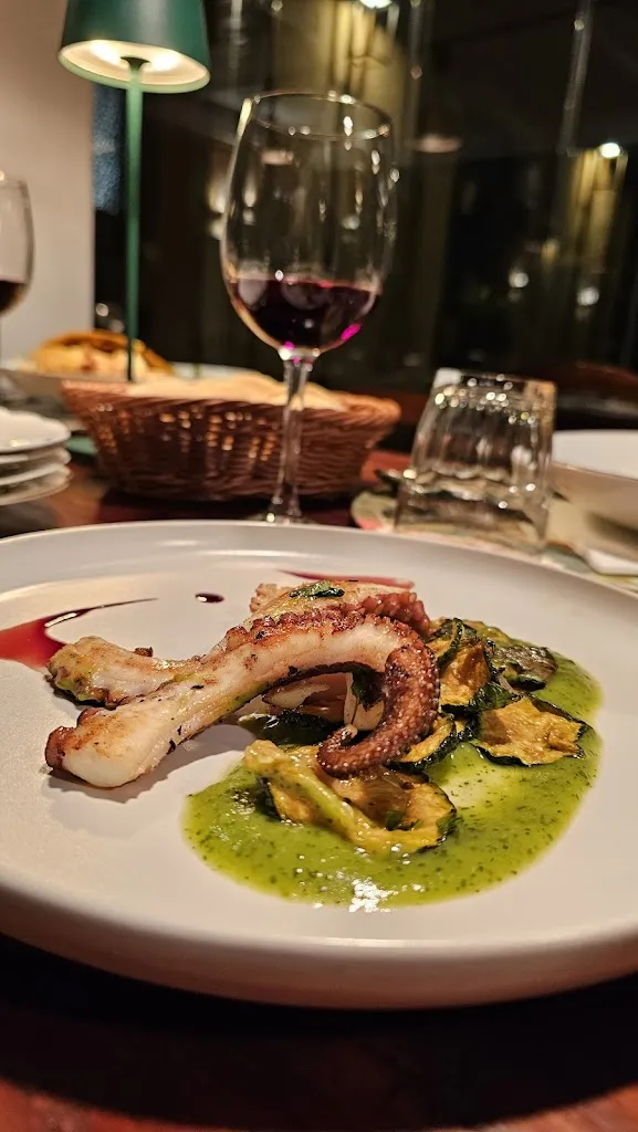 Menu_Osteria Pasquina_Casalpusterlengo_image_6