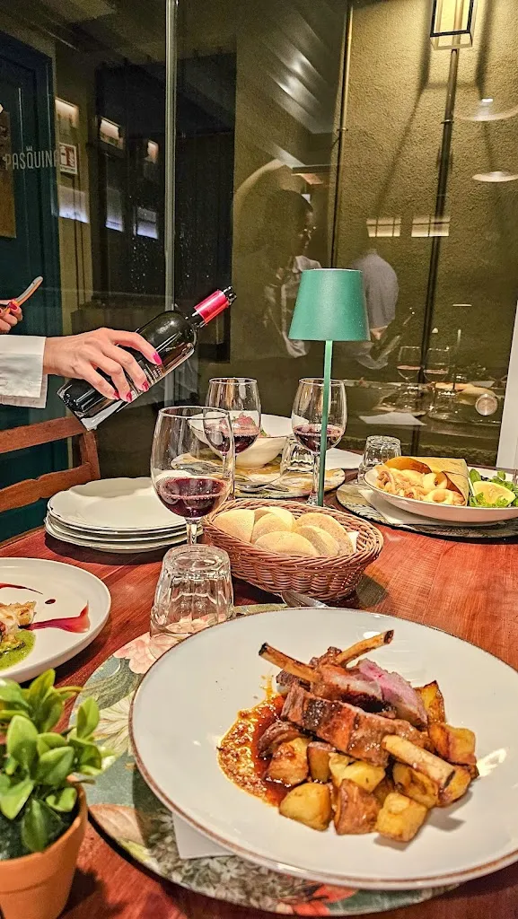 Menu_Osteria Pasquina_Casalpusterlengo_image_7