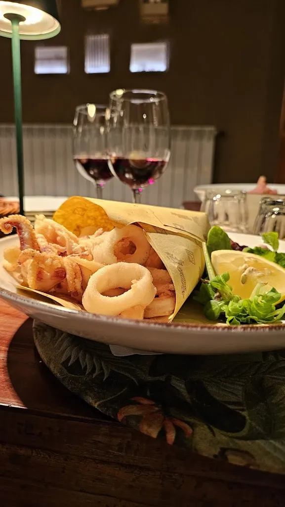 Menu_Osteria Pasquina_Casalpusterlengo_image_8