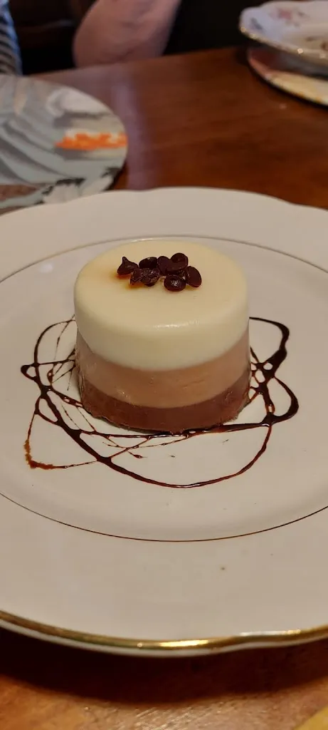 Menu_Osteria Pasquina_Casalpusterlengo_image_9