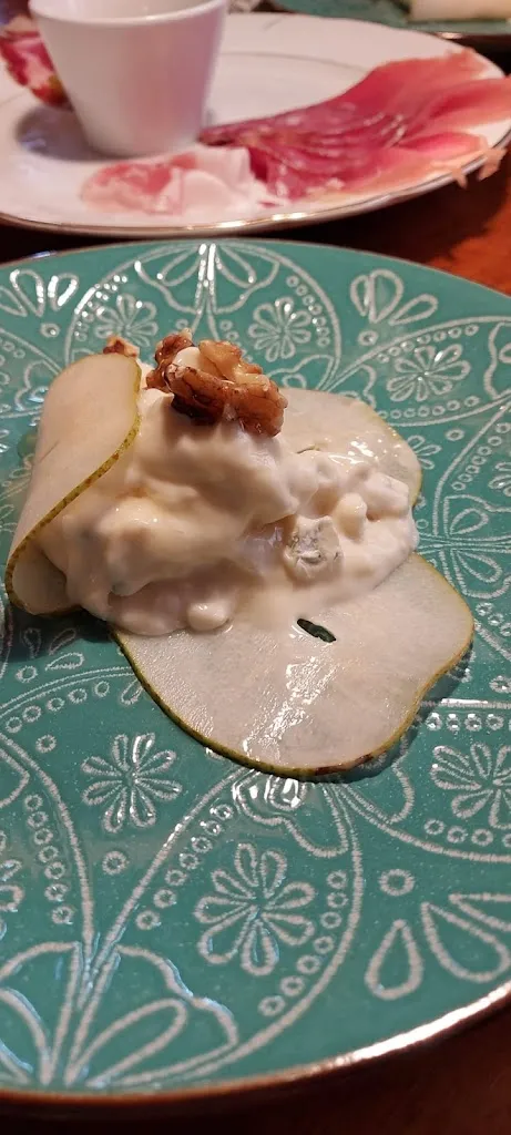 Jens Grunert_Osteria Pasquina_Casalpusterlengo_review