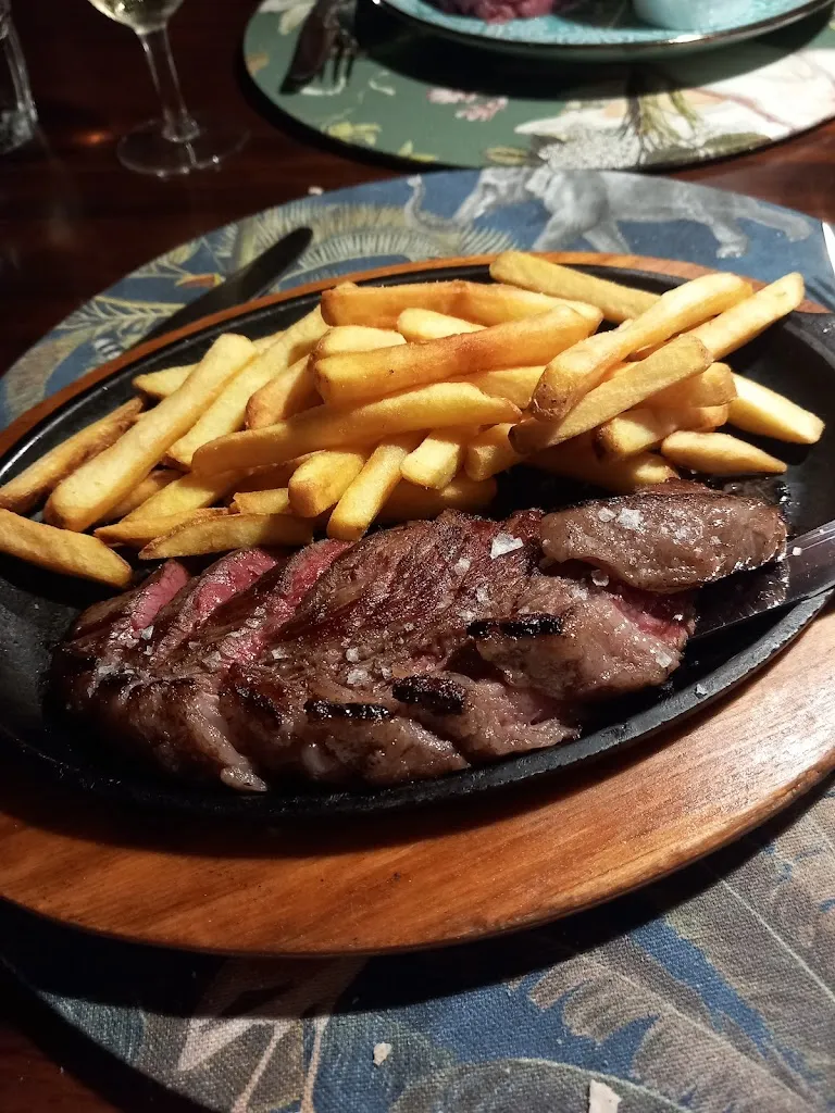 Emanuele Niccolini_Osteria Pasquina_Casalpusterlengo_review