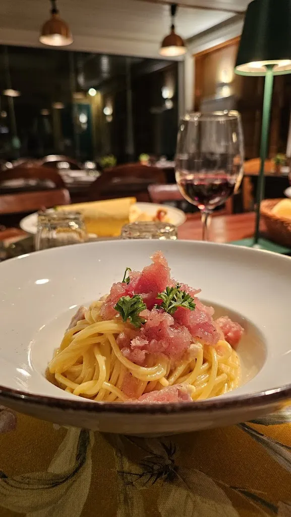 Osteria Pasquina_Casalpusterlengo_slider_image_1