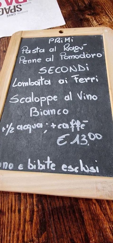 Menu_Osteria del Vicolo di Alberto Carelli_Casalpusterlengo_immagine_1