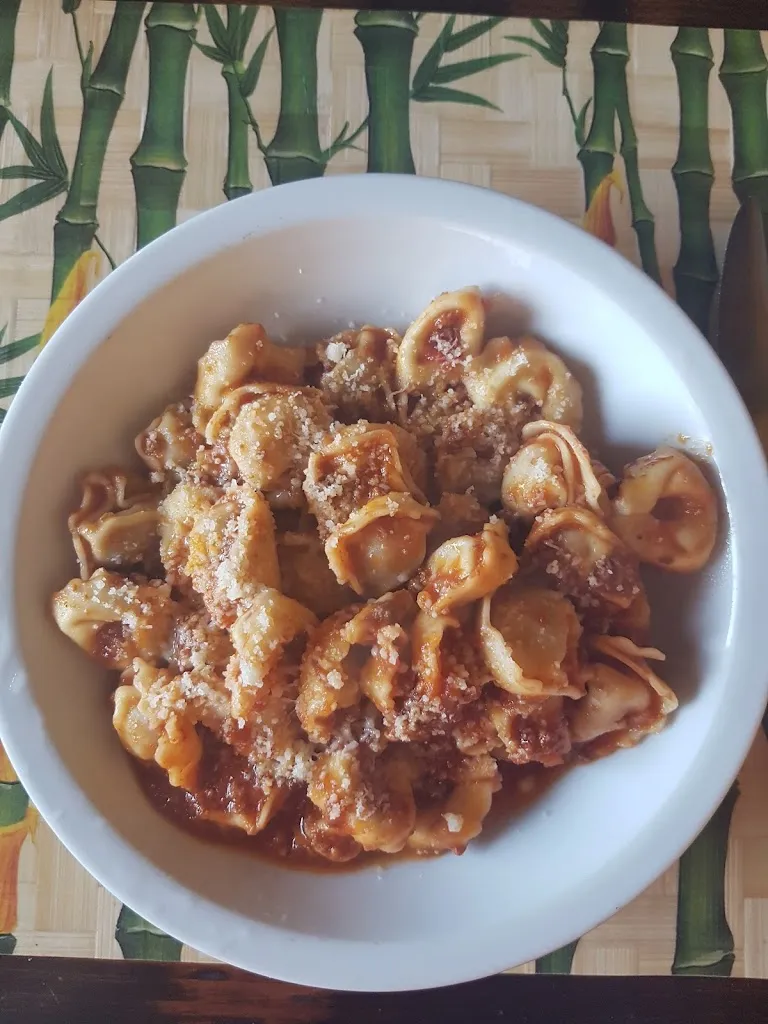 Menu_Osteria del Vicolo di Alberto Carelli_Casalpusterlengo_immagine_3