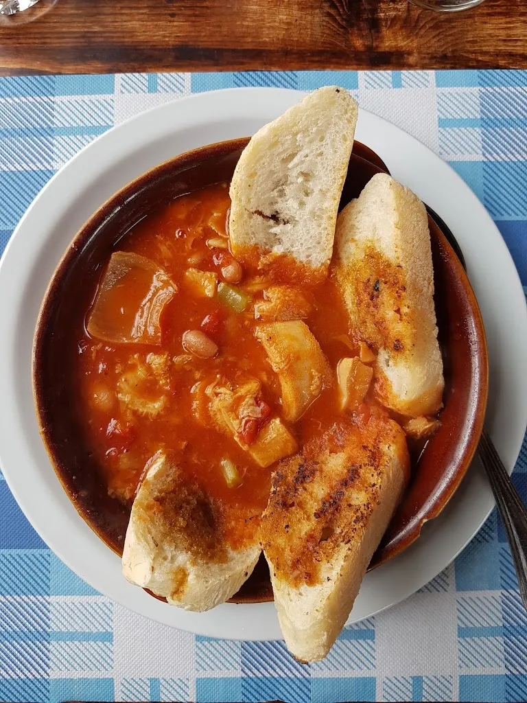 Menu_Osteria del Vicolo di Alberto Carelli_Casalpusterlengo_immagine_4