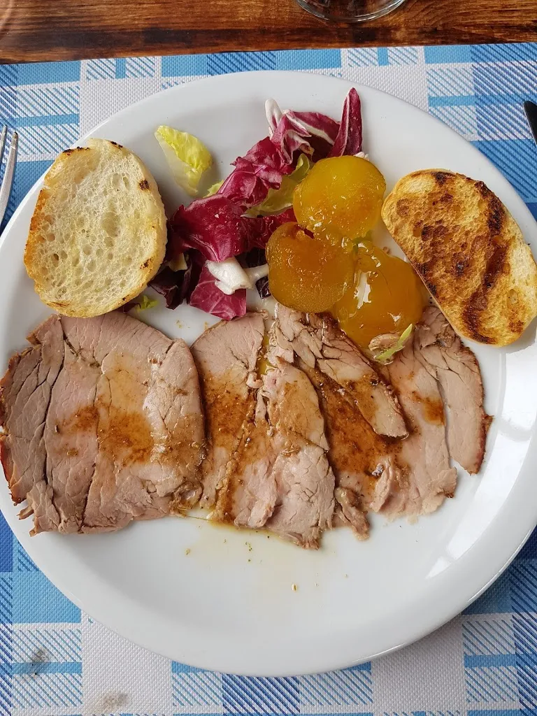 Menu_Osteria del Vicolo di Alberto Carelli_Casalpusterlengo_immagine_5