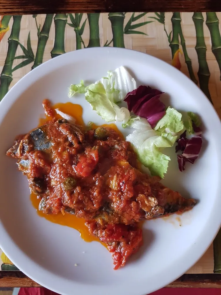 Menu_Osteria del Vicolo di Alberto Carelli_Casalpusterlengo_immagine_6