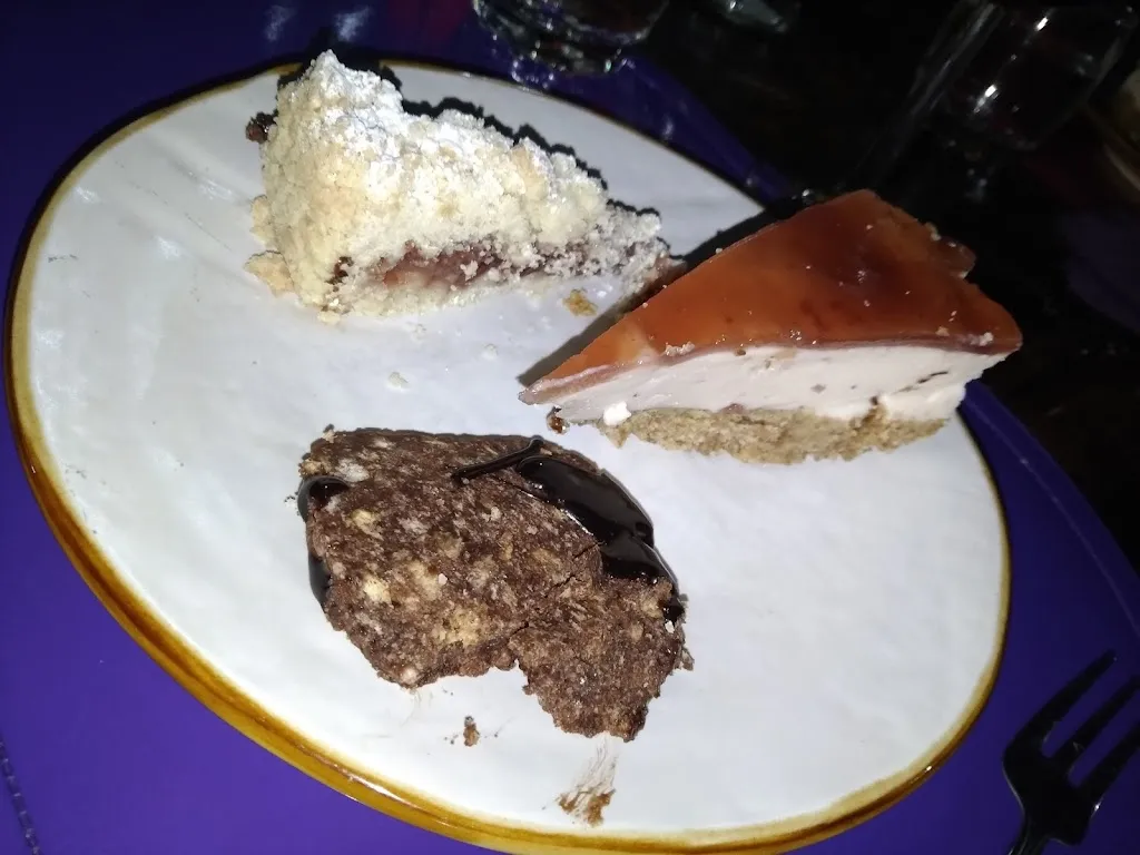 Menu_Osteria del Vicolo di Alberto Carelli_Casalpusterlengo_immagine_8