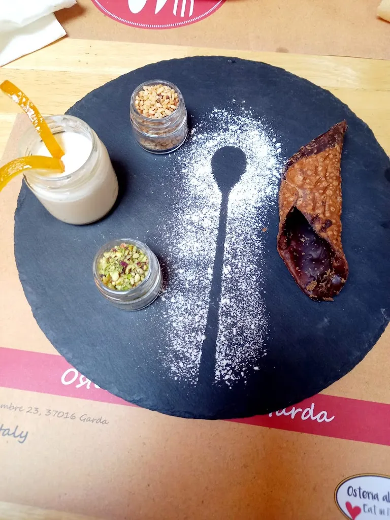 Menu_Osteria del Vicolo di Alberto Carelli_Casalpusterlengo_immagine_9