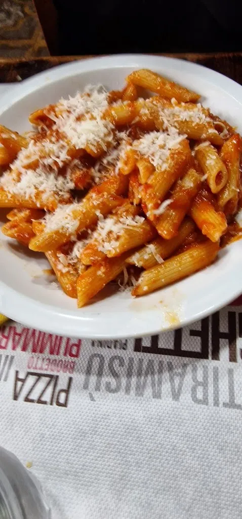 Marcello Miele_Osteria del Vicolo di Alberto Carelli_Casalpusterlengo_recensione