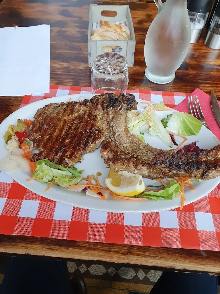 Osteria del Vicolo di Alberto Carelli_Casalpusterlengo_slider_image_2