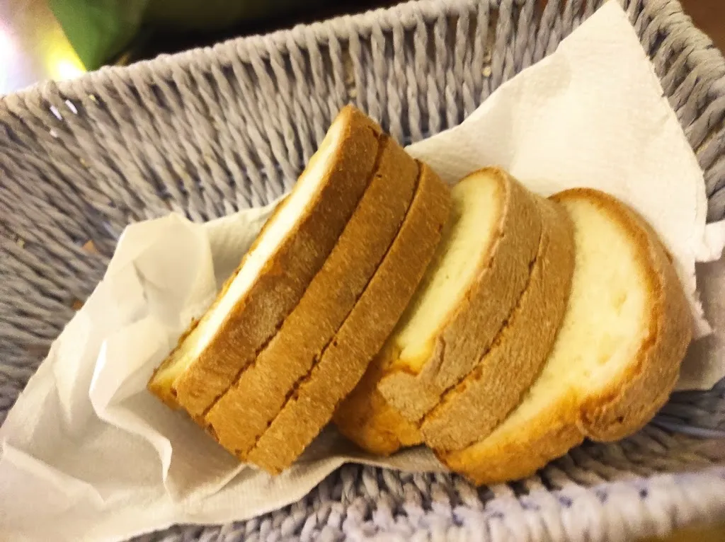 Menu_Trulli e Puglia Wine Bar_Alberobello_image_5