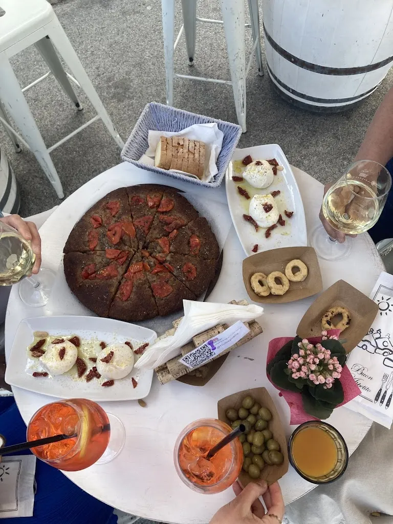 Menu_Trulli e Puglia Wine Bar_Alberobello_image_6