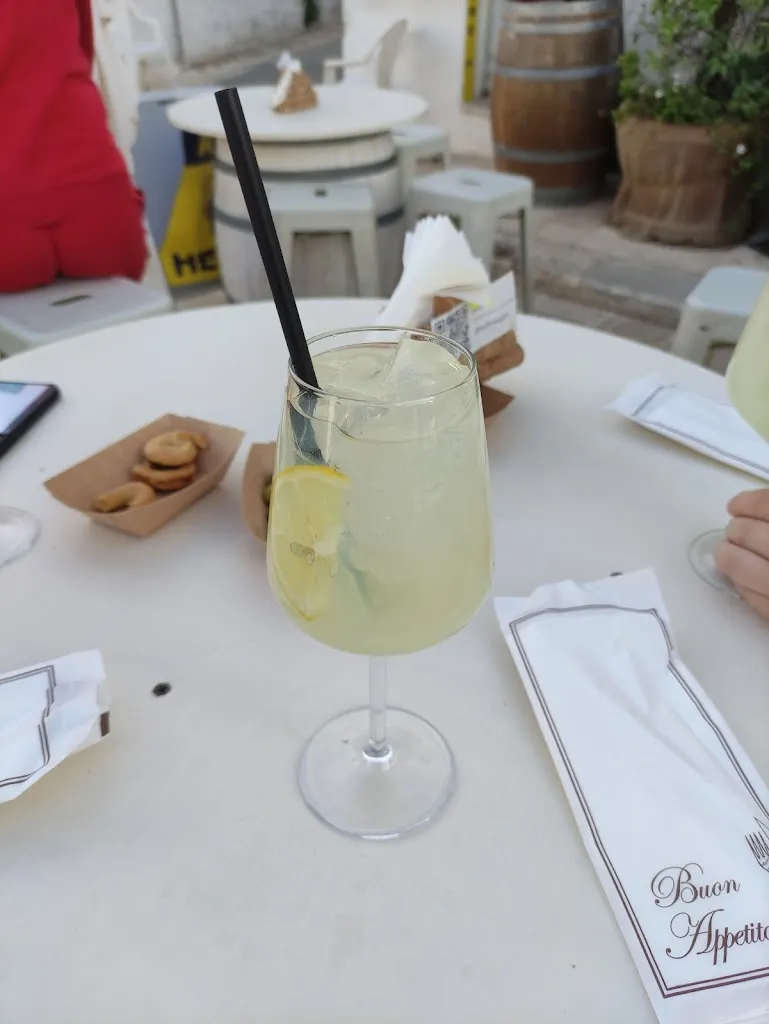 Menu_Trulli e Puglia Wine Bar_Alberobello_image_7