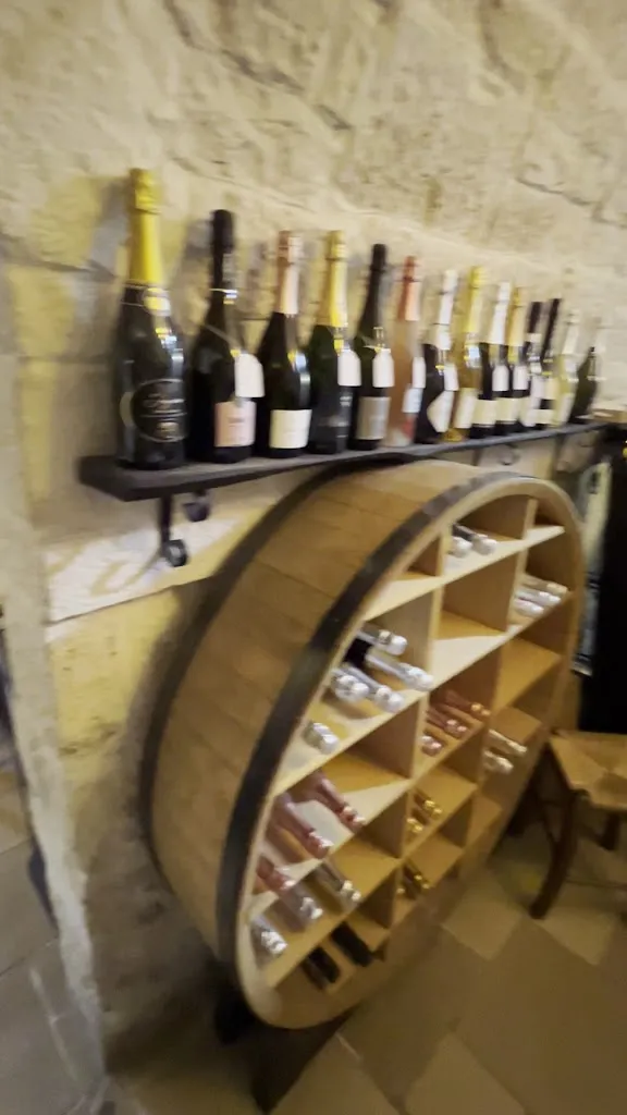 Trulli e Puglia Wine Bar_Alberobello_slider_image_2