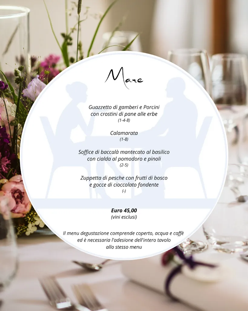 Menu_Ristorante L'Incontro_Casalpusterlengo_image_2