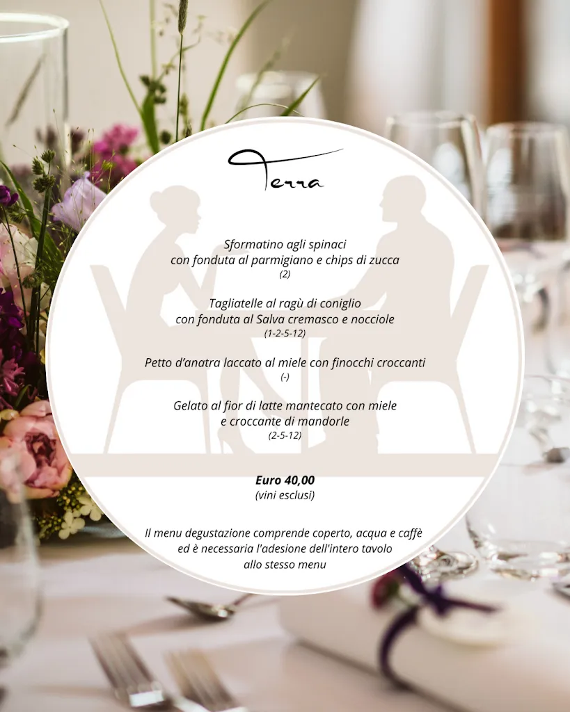 Menu_Ristorante L'Incontro_Casalpusterlengo_image_3