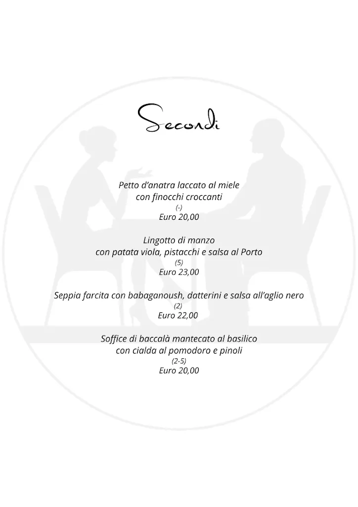 Menu_Ristorante L'Incontro_Casalpusterlengo_image_4