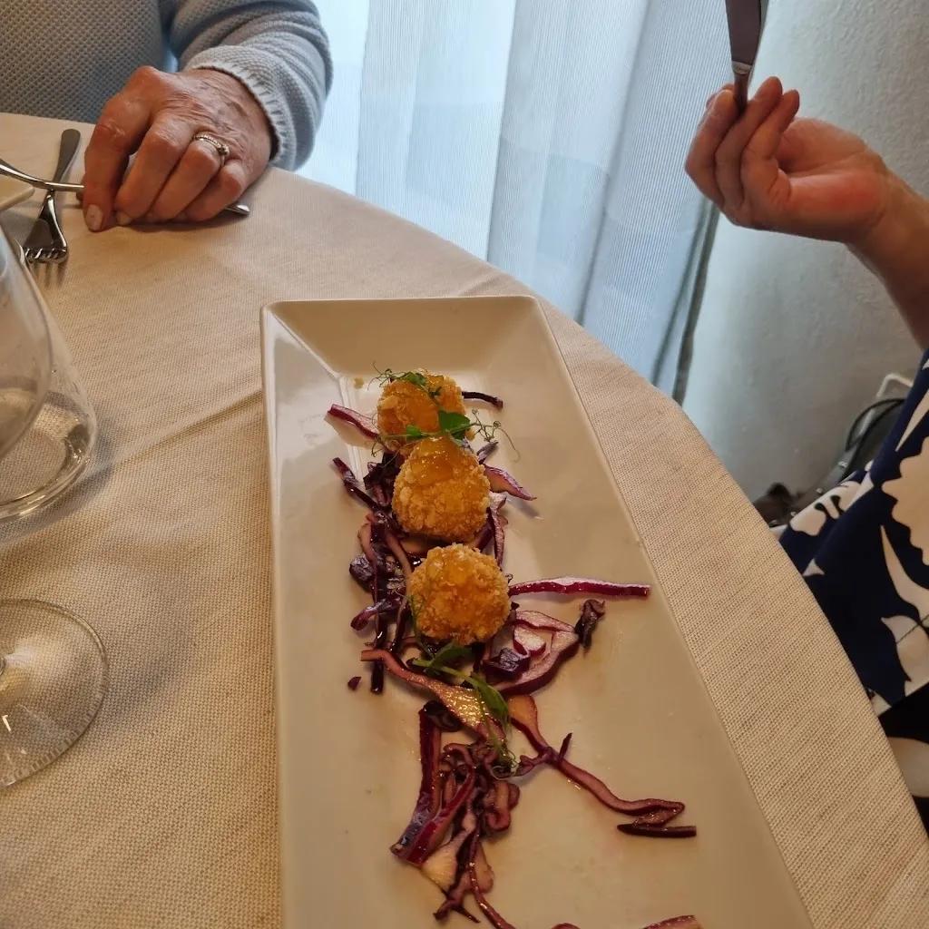 Menu_Ristorante L'Incontro_Casalpusterlengo_image_5