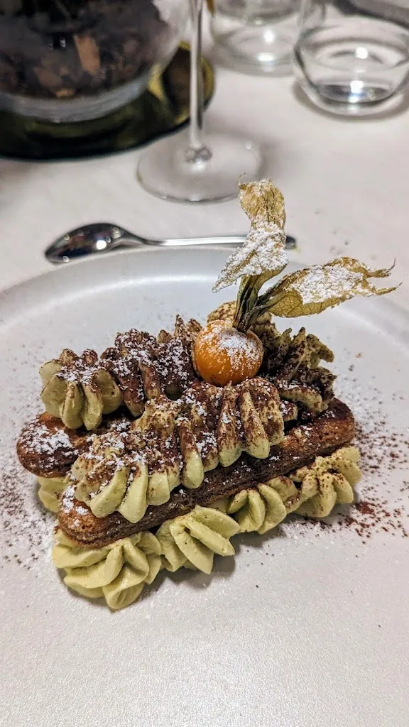 Menu_Ristorante L'Incontro_Casalpusterlengo_image_6