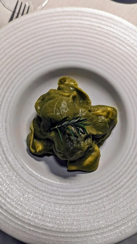 Menu_Ristorante L'Incontro_Casalpusterlengo_image_7