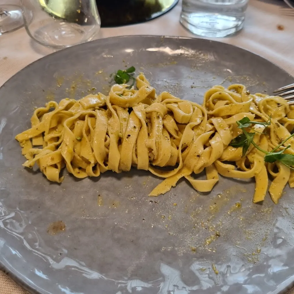 Menu_Ristorante L'Incontro_Casalpusterlengo_image_8