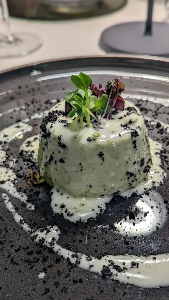 Menu_Ristorante L'Incontro_Casalpusterlengo_image_9