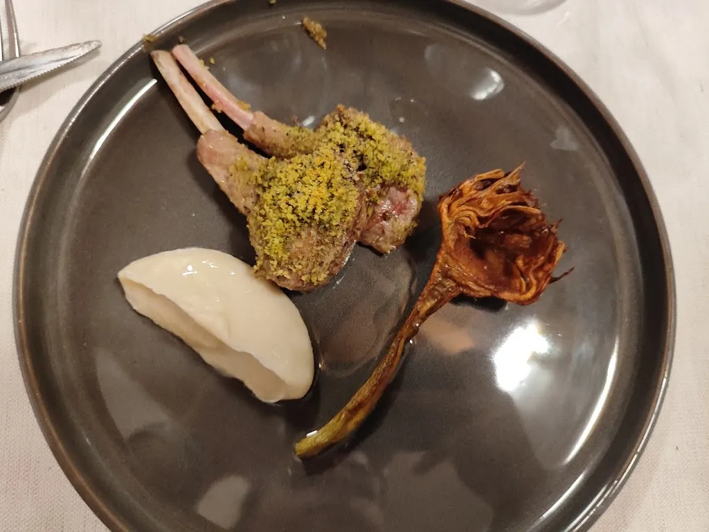 Ristorante L'Incontro_Casalpusterlengo_slider_image_2