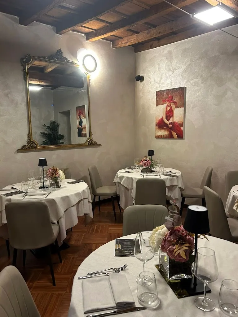 Ristorante L'Incontro_Casalpusterlengo_slider_image_3