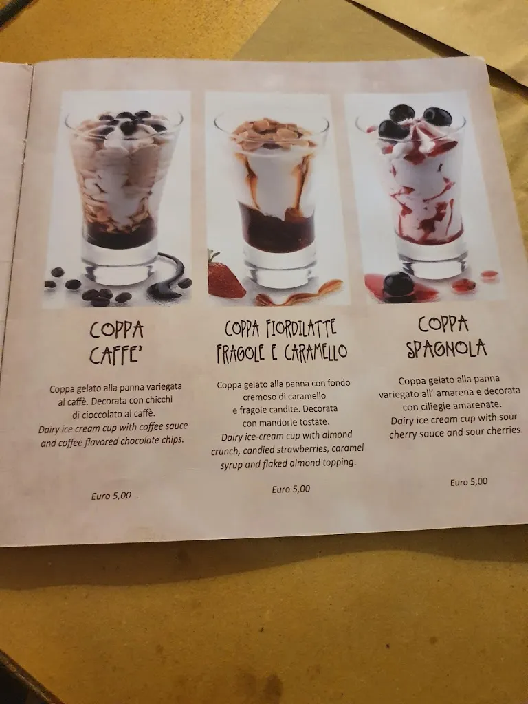 Menu_Sapporo Fusion Restaurant_Casalpusterlengo_image_1