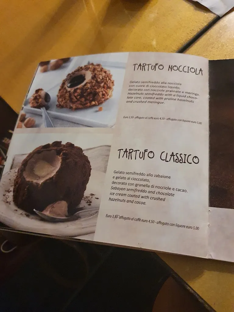 Menu_Sapporo Fusion Restaurant_Casalpusterlengo_image_3