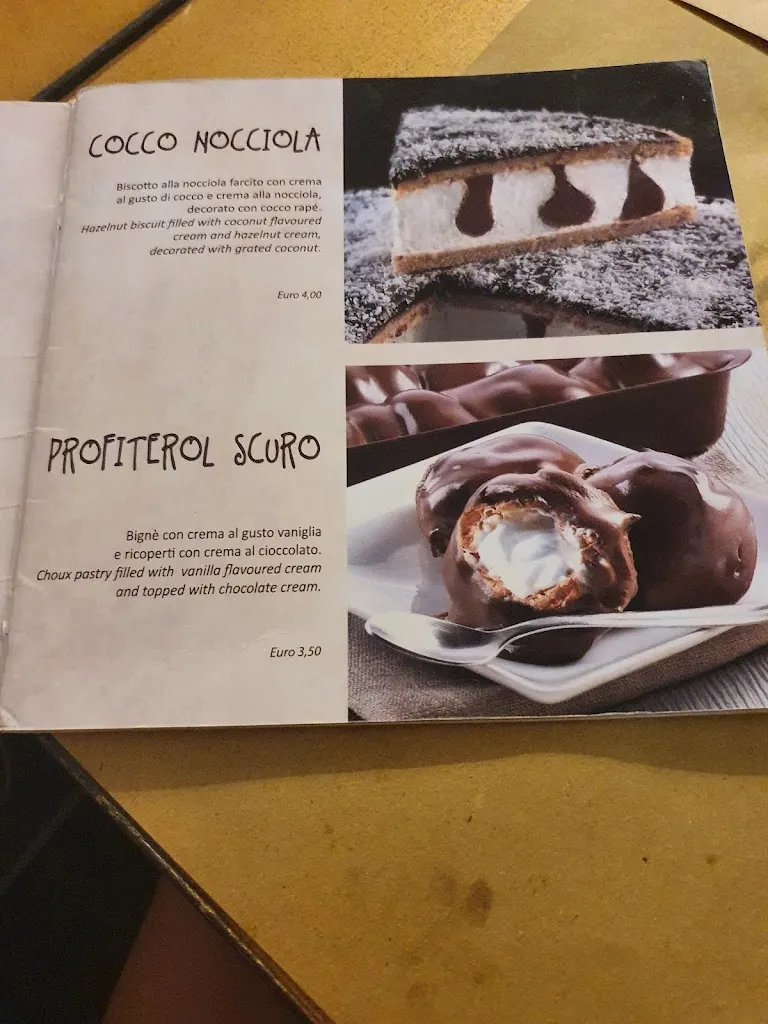 Menu_Sapporo Fusion Restaurant_Casalpusterlengo_image_4