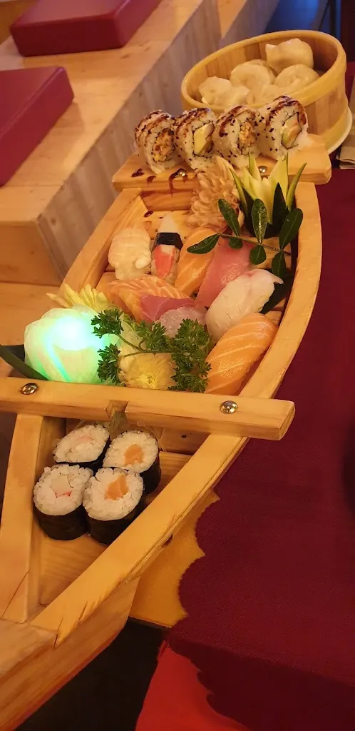 Menu_Sapporo Fusion Restaurant_Casalpusterlengo_image_5