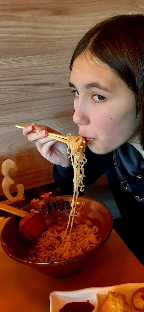 Menu_Sapporo Fusion Restaurant_Casalpusterlengo_image_6